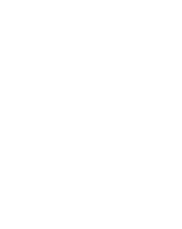 The Ayu Residences