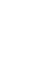 The Ayu Residences
